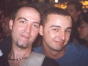 camerino16.jpg
