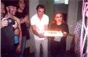 camerino4.jpg