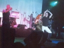 concierto11.jpg