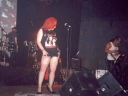 concierto16.jpg