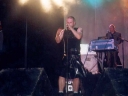 concierto4.jpg