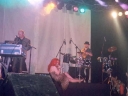 concierto5.jpg