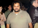 M03-001X.JPG