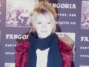 M04-002X.JPG