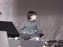 M05-006X.JPG