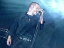 M09-002X.JPG
