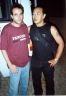 bussy+chris.JPG