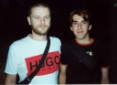 spunky+beeton.JPG