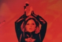 Fangoria013.jpg