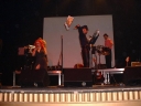 Fangoria043.JPG