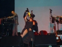 Fangoria046.JPG