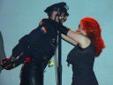 Fangoria048.JPG