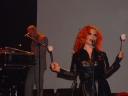 Fangoria067.JPG