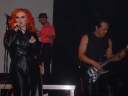 Fangoria071.JPG