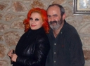 Fangoria074.jpg