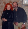 Fangoria075.jpg