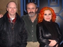Fangoria076.jpg