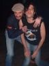 Fangoria077.jpg
