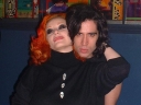 Fangoria078.jpg