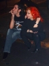 Fangoria080.jpg