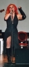 Fangoria094.jpg