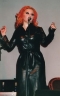 Fangoria100.jpg