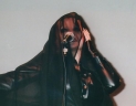 Fangoria102.jpg