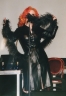 Fangoria112.jpg