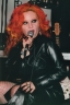 Fangoria119.jpg