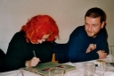 Fangoria123.jpg