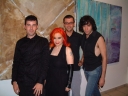 DSCF1886.JPG
