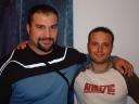 DSCF1888.JPG