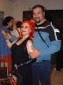 DSCF1889.JPG