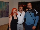 DSCF1890.JPG