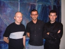 DSCF1891.JPG