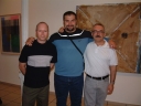 DSCF1894.JPG