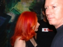 DSCF1895.JPG