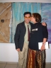 DSCF1900.JPG