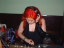 DSCF1903.JPG