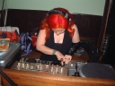 DSCF1904.JPG