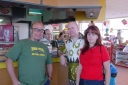 Dsc00349.jpg
