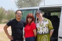 Dsc00350.jpg