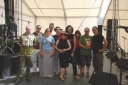 Dsc00351.jpg