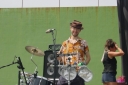 Dsc00353.jpg
