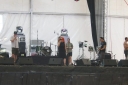 Dsc00354.jpg