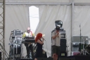 Dsc00355.jpg