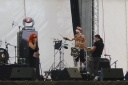 Dsc00356.jpg