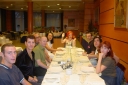 Dsc00357.jpg
