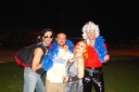Dsc00358.jpg
