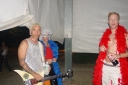 Dsc00362.jpg